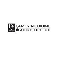 DC Ranch Family Medicine & Aesthetics image 2